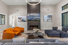 Breton 3303 Flagstaff